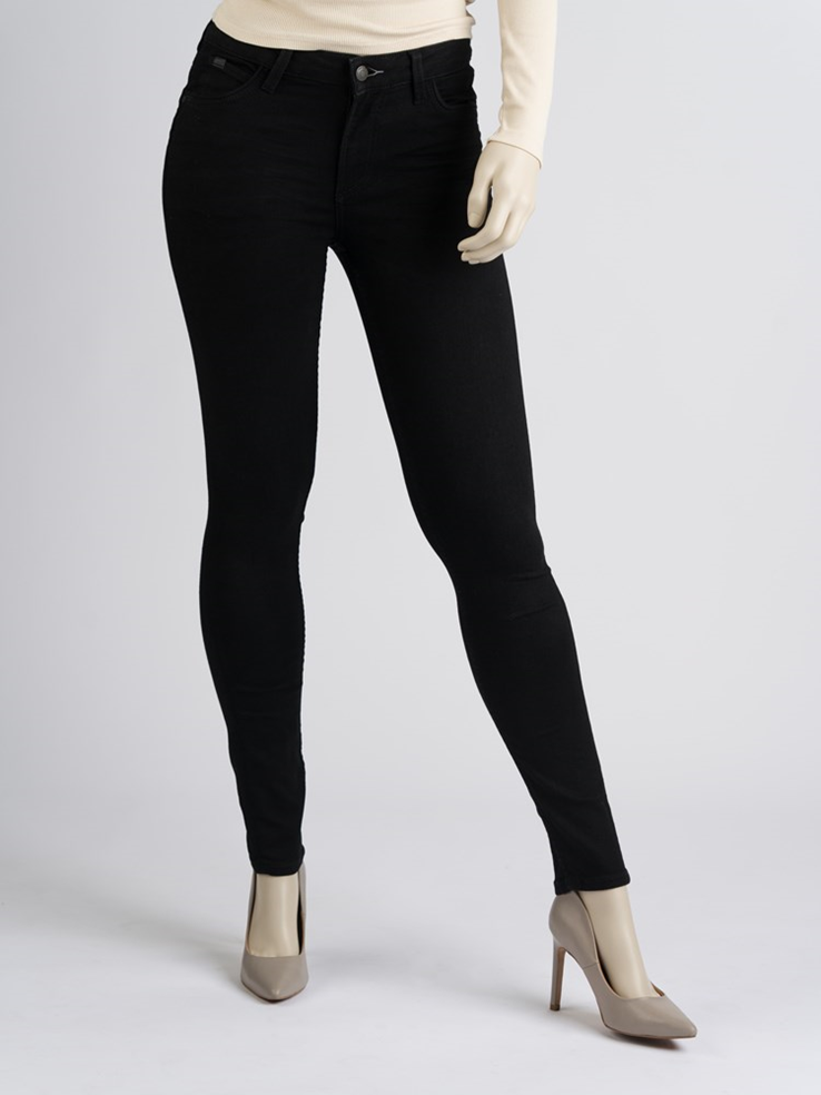 spijkerbroek dames 247jeans spijkerbroek dames 247jeans