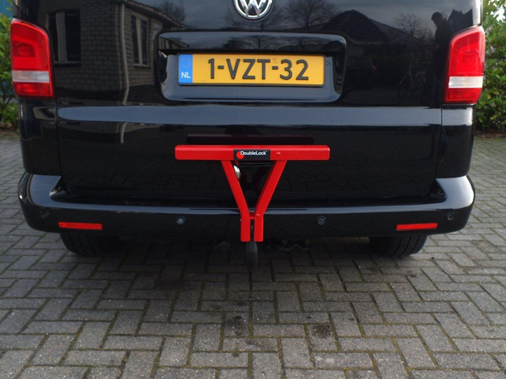 bestelwagenslot doublelock bestelwagenslot doublelock