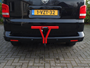 bestelwagenslot doublelock-3 bestelwagenslot doublelock-3