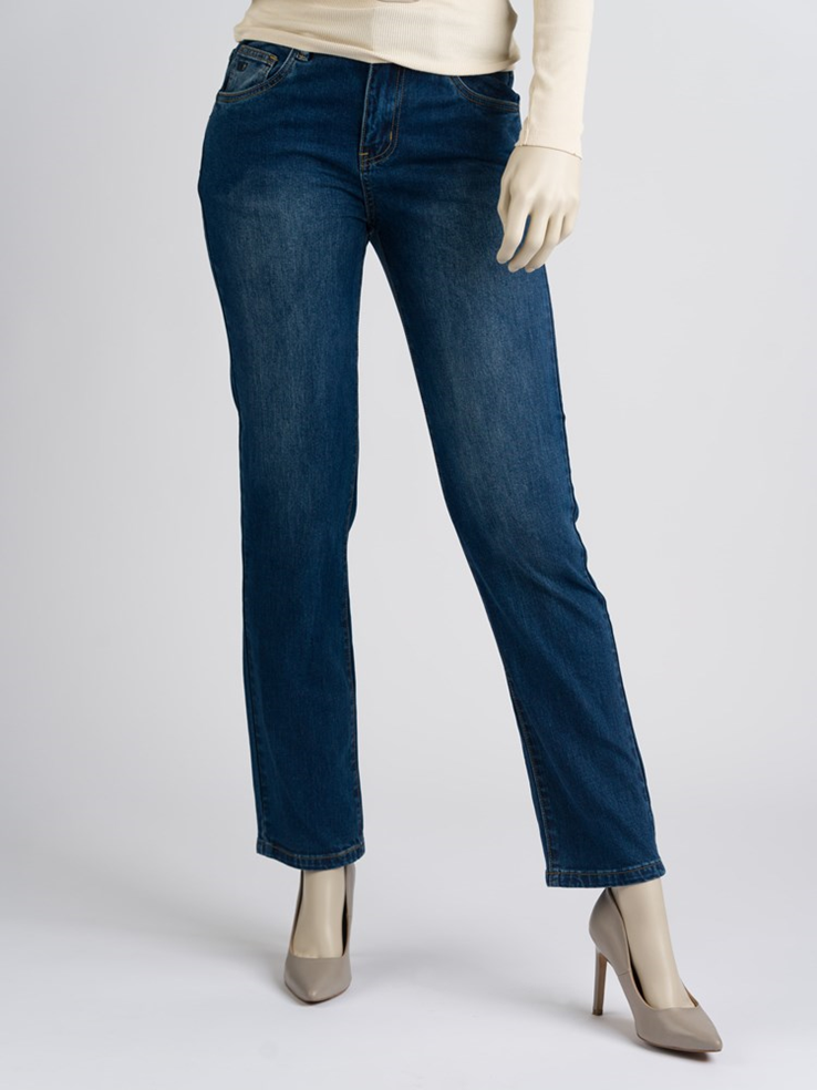 spijkerbroek dames 247jeans spijkerbroek dames 247jeans