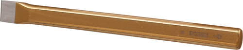 Koudbeitel Ironside - PLAT 26X300MM Koudbeitel Ironside - PLAT 26X300MM