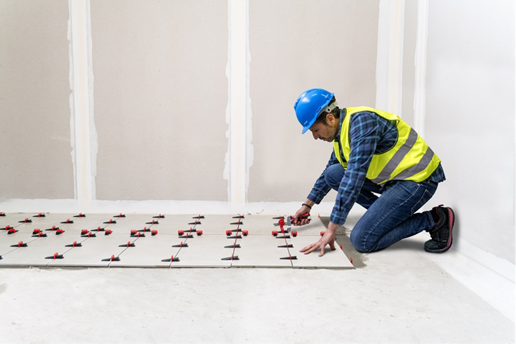 delta level startset rubi delta level startset rubi