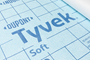 tyvek roofliner soft folie-3 tyvek roofliner soft folie-3