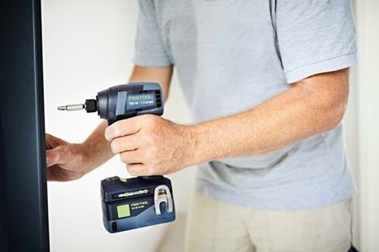 schroefbit lang pozidriv festool schroefbit lang pozidriv festool