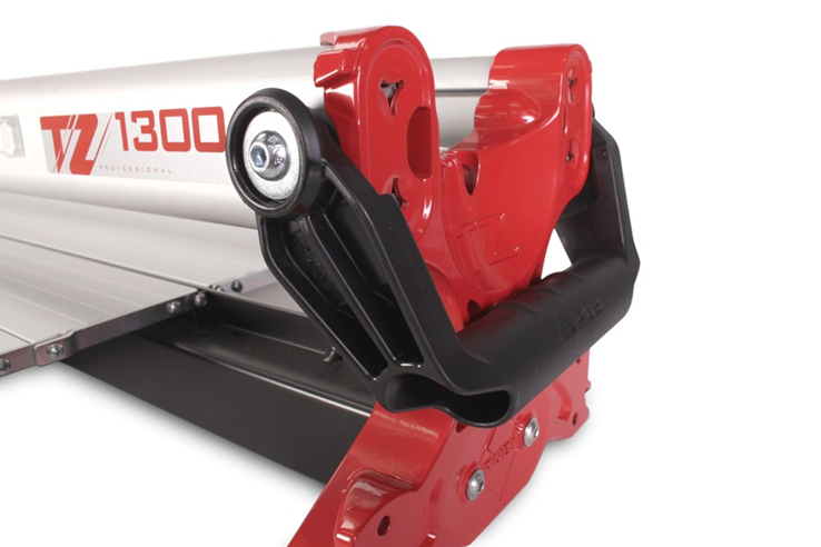 tegelsnijplank rubi tz tegelsnijplank rubi tz