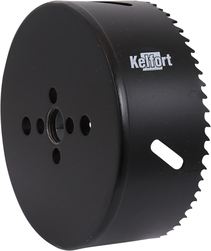 gatzaag hss bimetaal kelfort gatzaag hss bimetaal kelfort