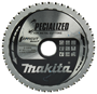 cirkelzaagblad hm makita-2 cirkelzaagblad hm makita-2
