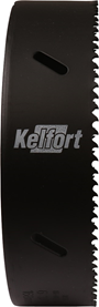 gatzaag hss bimetaal kelfort-4 gatzaag hss bimetaal kelfort-4