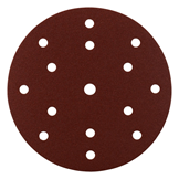 schuurschijf rood makita schuurschijf rood makita