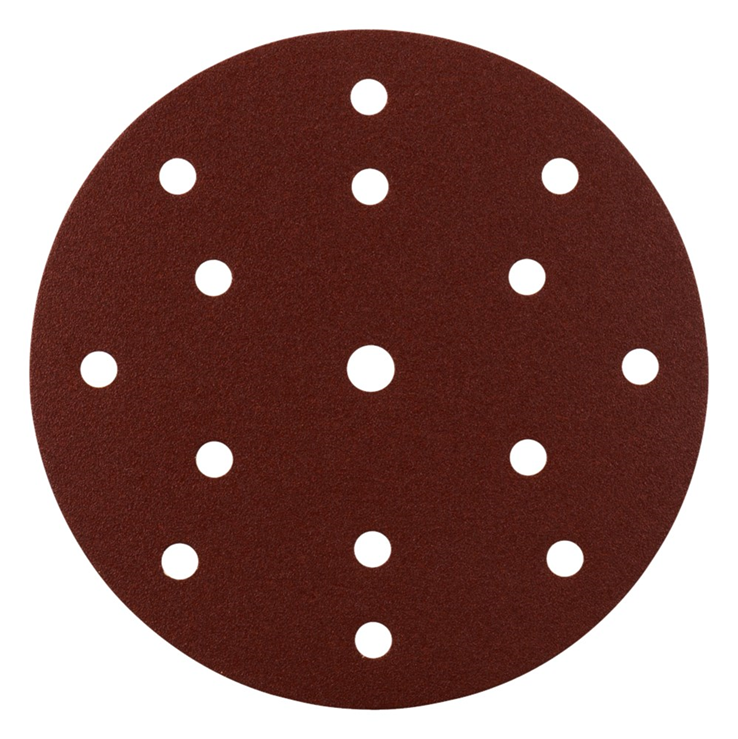 schuurschijf rood makita schuurschijf rood makita
