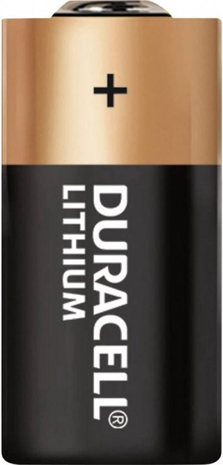 batterij staaf duracell batterij staaf duracell