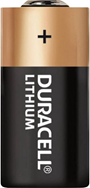 batterij staaf duracell-3 batterij staaf duracell-3