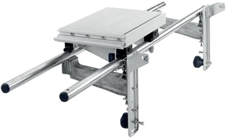 schuiftafel festool schuiftafel festool