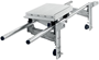 schuiftafel festool-3 schuiftafel festool-3