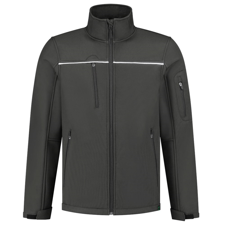 jack softshell rewear tricorp jack softshell rewear tricorp