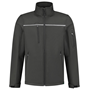 jack softshell rewear tricorp-3 jack softshell rewear tricorp-3