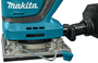 accu vlakschuurmachine makita-10 accu vlakschuurmachine makita-10