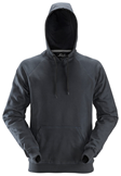 sweatshirt hoodie classic snickers sweatshirt hoodie classic snickers