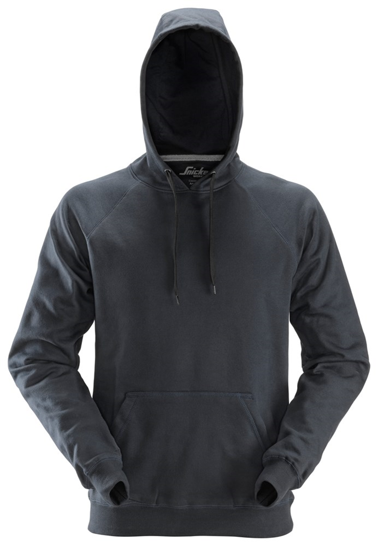 sweatshirt hoodie classic snickers sweatshirt hoodie classic snickers