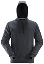 sweatshirt hoodie classic snickers-2 sweatshirt hoodie classic snickers-2