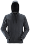 sweatshirt hoodie classic snickers sweatshirt hoodie classic snickers