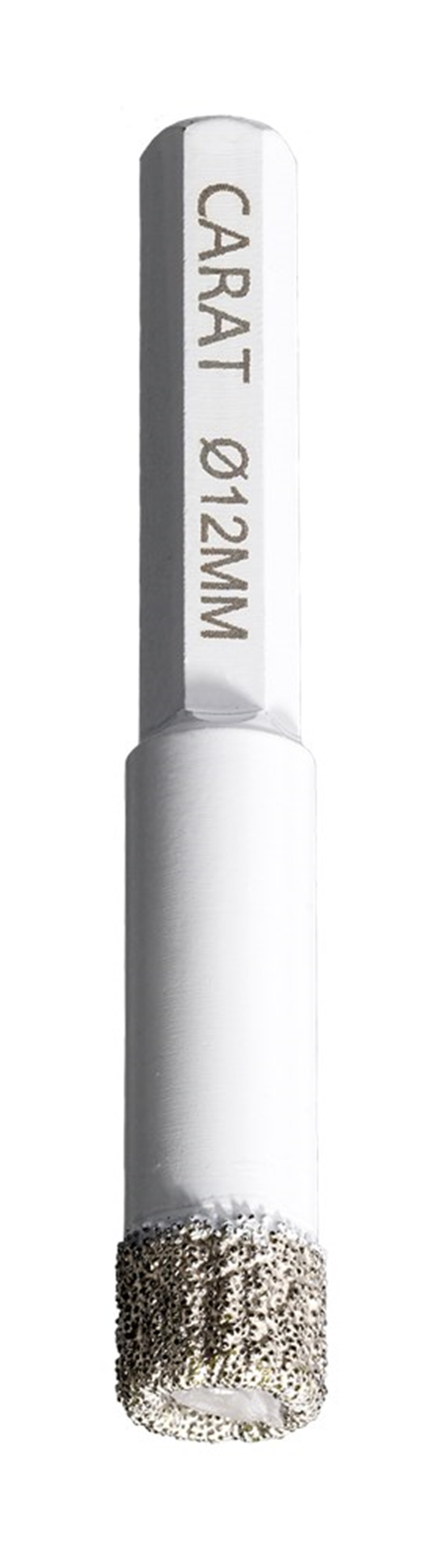 diamantboor droog carat master diamantboor droog carat master