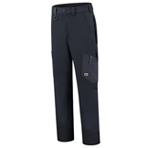 werkbroek 4-way stretch  tricorp werkbroek 4-way stretch  tricorp