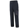 werkbroek 4-way stretch  tricorp-2 werkbroek 4-way stretch  tricorp-2