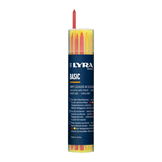 navulling diepgatpen potlood lyra navulling diepgatpen potlood lyra