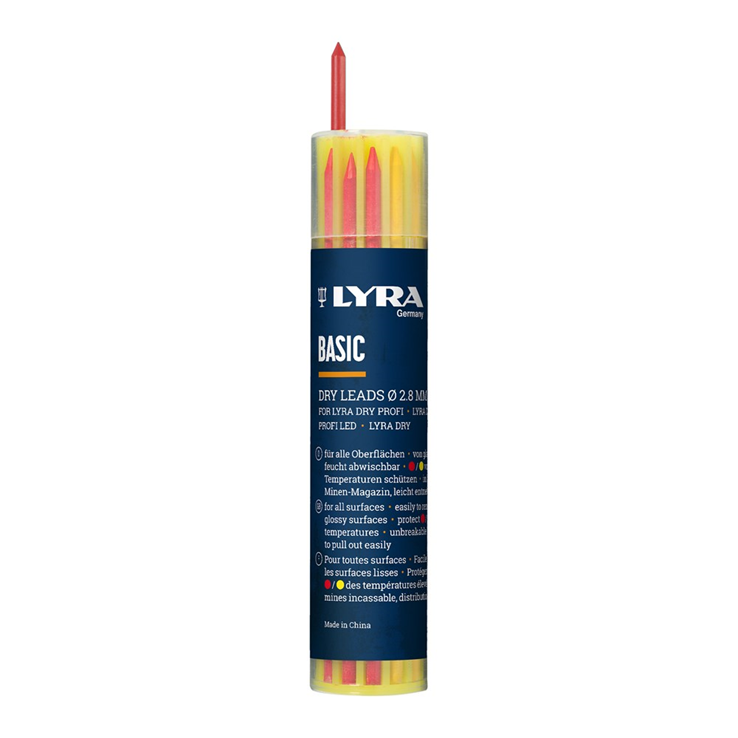 navulling diepgatpen potlood lyra navulling diepgatpen potlood lyra
