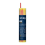 navulling diepgatpen potlood lyra-2 navulling diepgatpen potlood lyra-2
