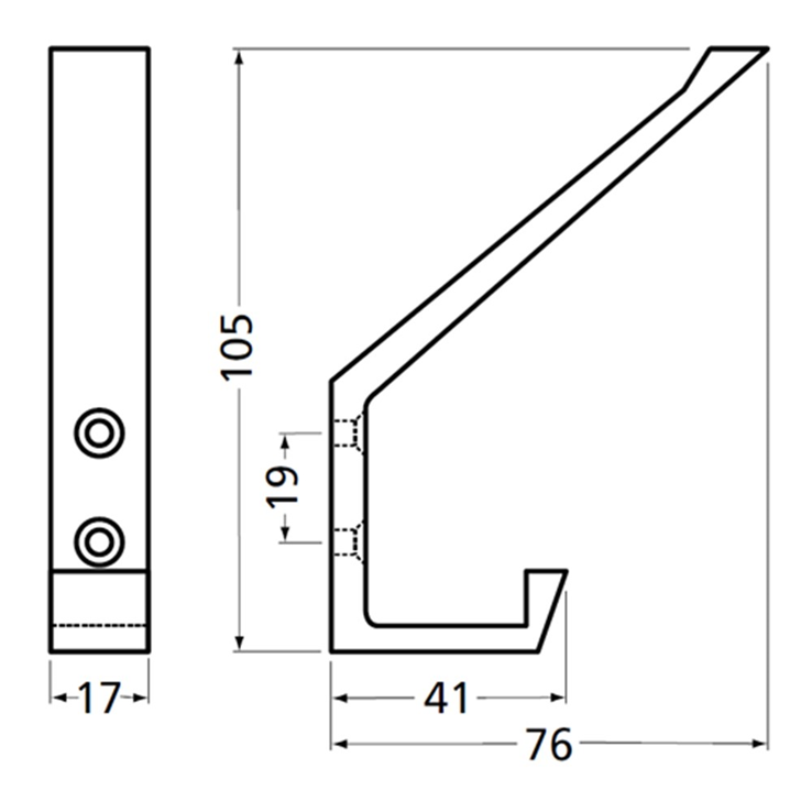hoed-/jashaak aluminium f1 hermeta hoed-/jashaak aluminium f1 hermeta