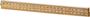 duimstok ramin hout kelfort duimstok ramin hout kelfort