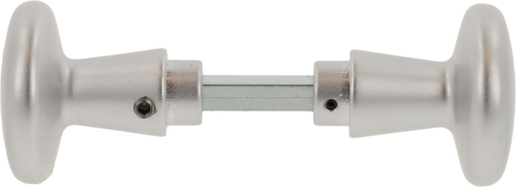 knopkruk aluminium f1 oxloc knopkruk aluminium f1 oxloc