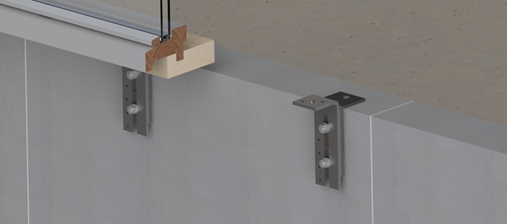 hoekanker zwaar zonder ril sv hoekanker zwaar zonder ril sv