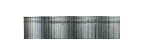 Minibrads Recht Rvs A4 Tjep - 1.2X30MM 18GA. Minibrads Recht Rvs A4 Tjep - 1.2X30MM 18GA.