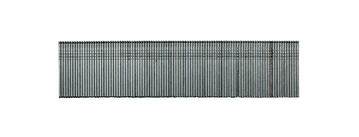minibrads recht rvs a4 tjep minibrads recht rvs a4 tjep