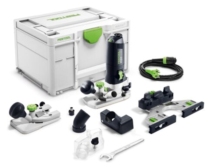 kantenfreesmachine festool kantenfreesmachine festool