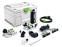 kantenfreesmachine festool-2 kantenfreesmachine festool-2