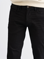 spijkerbroek 247jeans-8 spijkerbroek 247jeans-8