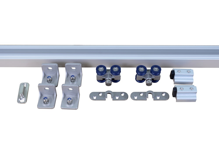 schuifdeurbeslag henderson schuifdeurbeslag henderson