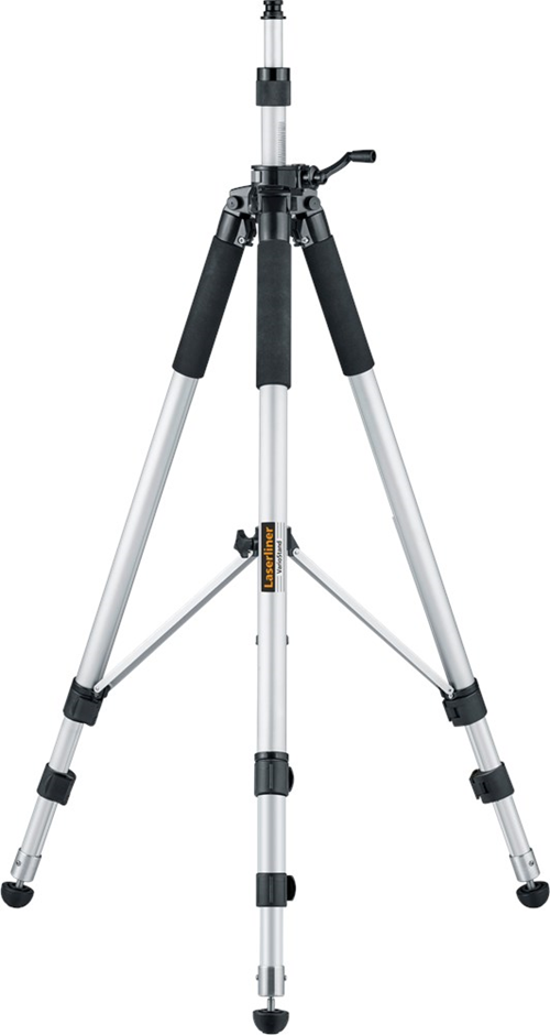 Statief Laserliner - VARIOSTAND 300CM Statief Laserliner - VARIOSTAND 300CM