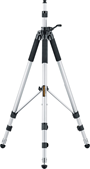 statief laserliner-2 statief laserliner-2