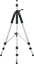 statief laserliner statief laserliner