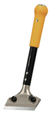 schraper universeel tajima schraper universeel tajima