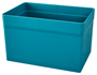 inzetbakje blauw makita-4 inzetbakje blauw makita-4
