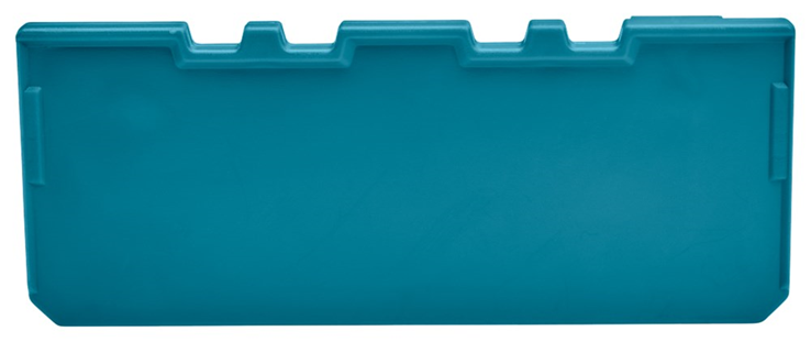 tussenschot klein makstor makita tussenschot klein makstor makita