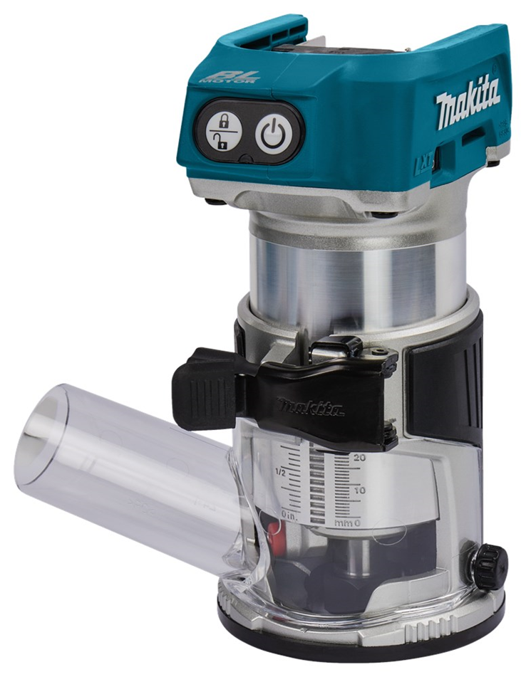 accu kantenfreesmachine makita accu kantenfreesmachine makita