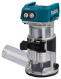 accu kantenfreesmachine makita-4 accu kantenfreesmachine makita-4