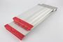 platform aluminium altrex platform aluminium altrex